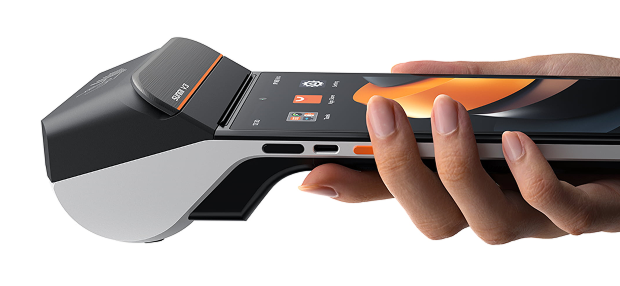 payment device image