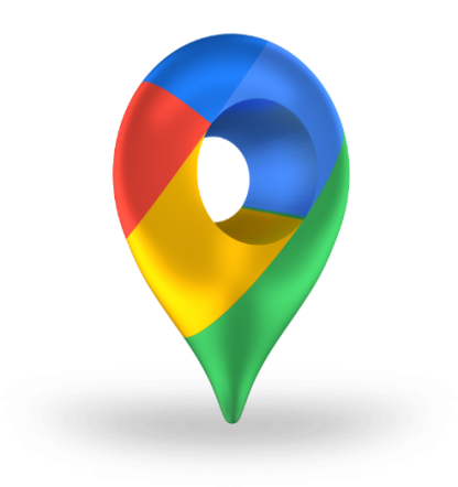 google location image